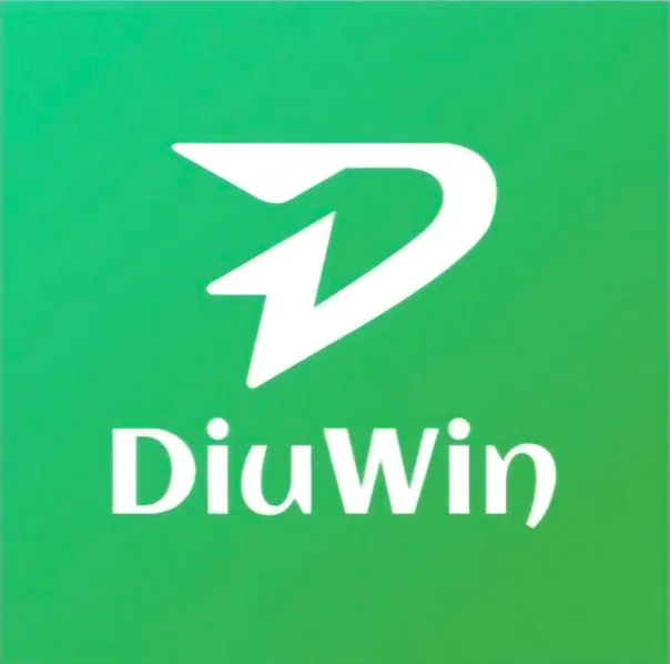 DiuWin game